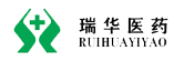 郑州市瑞华医药连锁有限公司